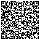 QR code with Bb & K Auto Parts contacts