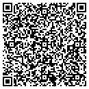 QR code with Southside Shell contacts
