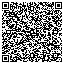 QR code with Haltermann Partners contacts