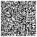 QR code with Northern Iowa Communications Partners L L C contacts