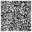 QR code with Sparks Corner Store contacts