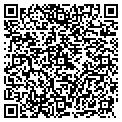 QR code with Quickline Corp contacts