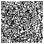 QR code with Beacon Auto Parts Florida Operations contacts