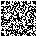 QR code with Good Times Cafe contacts