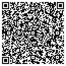 QR code with Race Point Lighthouse contacts