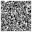 QR code with Sks Communications contacts