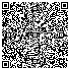 QR code with Advantage Realty of North Fla contacts