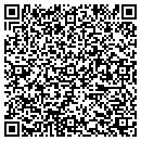 QR code with Speed Mart contacts