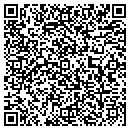 QR code with Big A Repairs contacts