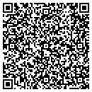 QR code with Tera Communications contacts