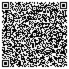 QR code with Jefferson House Restaurant contacts