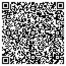 QR code with Terra Strategies contacts