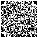 QR code with Bivins Auto Parts contacts