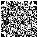 QR code with Speedy's 66 contacts