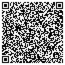QR code with Brian Ussery contacts