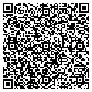 QR code with Advancedsiding contacts
