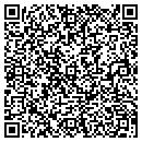 QR code with Money Store contacts