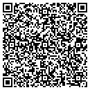QR code with Squaretop Shortstop contacts