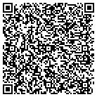 QR code with All American Roofing & Siding LLC contacts