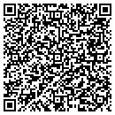 QR code with Jolly Development contacts