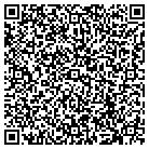 QR code with Tan Your Can in Plane View contacts