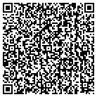 QR code with Talladega County Circuit Judge contacts