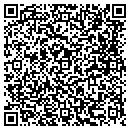 QR code with Homman Electronics contacts