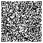QR code with Computers By Star Technology contacts