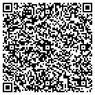 QR code with Apco Wholesale Distribution contacts