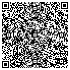 QR code with Arena Aluminum Siding Inc contacts