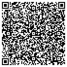 QR code with Changes Hair Styling contacts