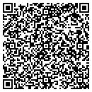 QR code with Carlisle's contacts