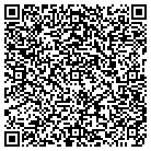 QR code with Baypoint Office Tower Inc contacts