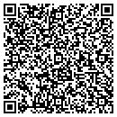 QR code with Stop-N-Go contacts