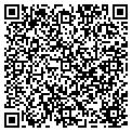 QR code with Monkbeard contacts