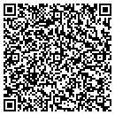 QR code with Brooks Auto Parts contacts