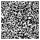 QR code with Stop & Save contacts