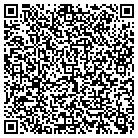 QR code with Westport Historical Society contacts