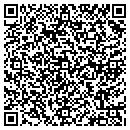 QR code with Brooks Auto Parts CO contacts
