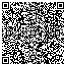 QR code with Haven Park Deli contacts
