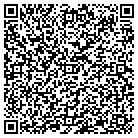 QR code with William H Hughes Mortgage Inc contacts