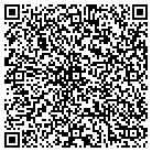 QR code with Mc Gowan Properties Inc contacts