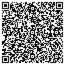 QR code with Brooks Auto Parts Inc contacts