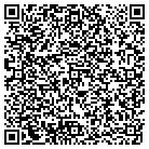 QR code with Tony's Confectionery contacts