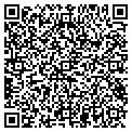 QR code with Tools & Treasures contacts