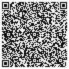 QR code with American Data Link LLC contacts