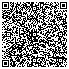 QR code with Omni Community Devmnt Corp contacts