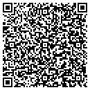 QR code with Pathway Community contacts