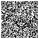 QR code with Trader Horn contacts