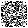 QR code with Sun Go Inc contacts